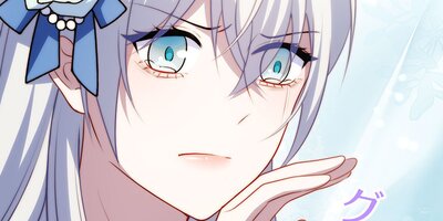 ���פȰ��ͤλҤɤ��ž�������Τǡ��������������Ϥ�ޤ��ڥե륫�顼�ۡ�32��