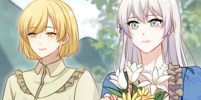 ���פȰ��ͤλҤɤ��ž�������Τǡ��������������Ϥ�ޤ��ڥե륫�顼�ۡ�33��