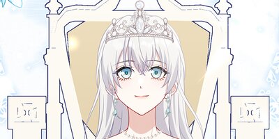 ���פȰ��ͤλҤɤ��ž�������Τǡ��������������Ϥ�ޤ��ڥե륫�顼�ۡ�35��