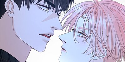 ��Ƣ�ĻҤϷ�ʪ���Τ������줿������ľ����ʤ�������Ȥ��ޤǡ� ��12�áڥե륫�顼��