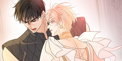 ��Ƣ�ĻҤϷ�ʪ���Τ������줿������ľ����ʤ�������Ȥ��ޤǡ� ��13�áڥե륫�顼��