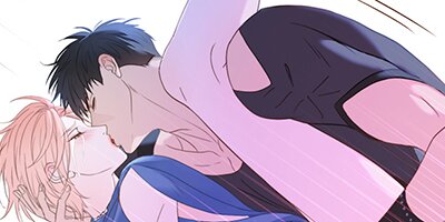 ��Ƣ�ĻҤϷ�ʪ���Τ������줿������ľ����ʤ�������Ȥ��ޤǡ� ��14�áڥե륫�顼��