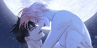 ��Ƣ�ĻҤϷ�ʪ���Τ������줿������ľ����ʤ�������Ȥ��ޤǡ� ��15�áڥե륫�顼��