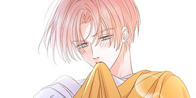 ��Ƣ�ĻҤϷ�ʪ���Τ������줿������ľ����ʤ�������Ȥ��ޤǡ� ��16�áڥե륫�顼��