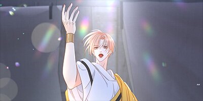 ��Ƣ�ĻҤϷ�ʪ���Τ������줿������ľ����ʤ�������Ȥ��ޤǡ� ��17�áڥե륫�顼��