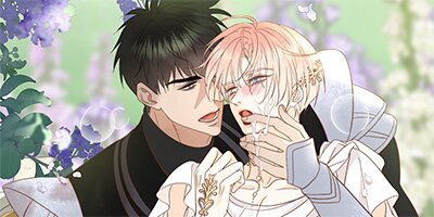 ��Ƣ�ĻҤϷ�ʪ���Τ������줿������ľ����ʤ�������Ȥ��ޤǡ� ��19�áڥե륫�顼��