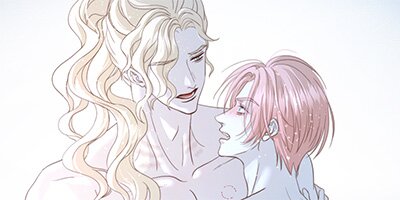 ��Ƣ�ĻҤϷ�ʪ���Τ������줿������ľ����ʤ�������Ȥ��ޤǡ� ��20�áڥե륫�顼��