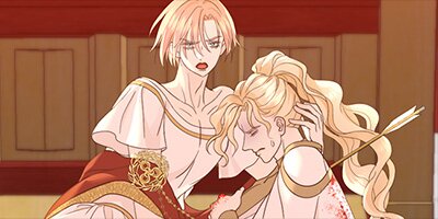 ��Ƣ�ĻҤϷ�ʪ���Τ������줿������ľ����ʤ�������Ȥ��ޤǡ� ��22�áڥե륫�顼��