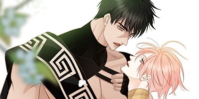 ��Ƣ�ĻҤϷ�ʪ���Τ������줿������ľ����ʤ�������Ȥ��ޤǡ� ��23�áڥե륫�顼��