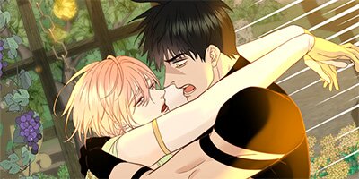 ��Ƣ�ĻҤϷ�ʪ���Τ������줿������ľ����ʤ�������Ȥ��ޤǡ� ��24�áڥե륫�顼��