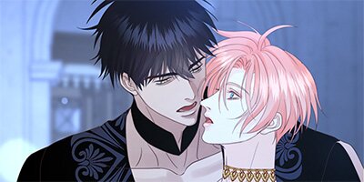 ��Ƣ�ĻҤϷ�ʪ���Τ������줿������ľ����ʤ�������Ȥ��ޤǡ� ��25�áڥե륫�顼��