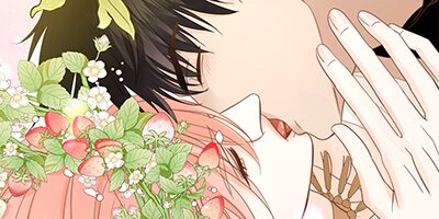 ��Ƣ�ĻҤϷ�ʪ���Τ������줿������ľ����ʤ�������Ȥ��ޤǡ� ��26�áڥե륫�顼��