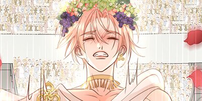 ��Ƣ�ĻҤϷ�ʪ���Τ������줿������ľ����ʤ�������Ȥ��ޤǡ� ��27�áڥե륫�顼��