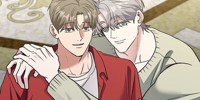 ����ƥ��饹����104�áڥե륫�顼��