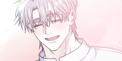 ����ƥ��饹����105�áڥե륫�顼��