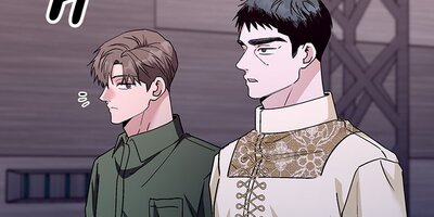 ����ƥ��饹����106�áڥե륫�顼��