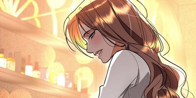 ͻ�����Ȥ���������72�ó���12�ڥե륫�顼��