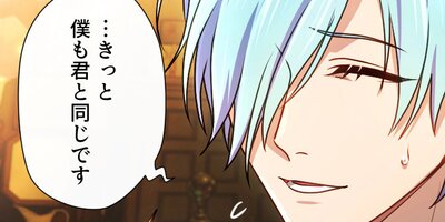 �����ͤ˶��䤱 76�á������ǽ����ʤ����סڥե륫�顼��