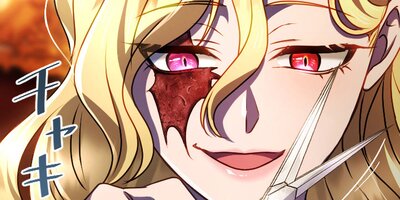 �����ͤ˶��䤱 77�á������������סڥե륫�顼��