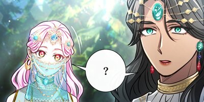 �����ͤ˶��䤱 78�á֥��åڥ��Τءסڥե륫�顼��