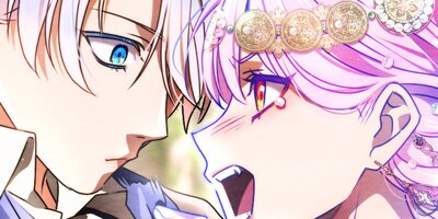 �����ͤ˶��䤱 79�áּ䤷�����Ȥ����ʤ��ǡסڥե륫�顼��