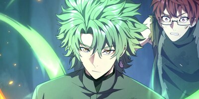 2���ܤ�����Ƴ�Τ϶�����ˡ��̵�Ф��� 72�á���������ե쥪��סڥե륫�顼��