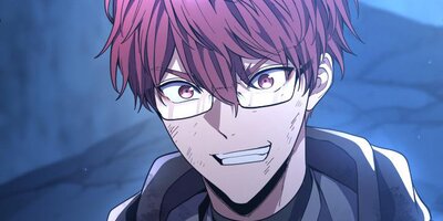 2���ܤ�����Ƴ�Τ϶�����ˡ��̵�Ф��� 73�á֤������������ʡסڥե륫�顼��