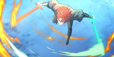 2���ܤ�����Ƴ�Τ϶�����ˡ��̵�Ф��� 74�áֻפ���«�ͤơסڥե륫�顼��