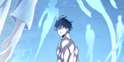 2���ܤ�����Ƴ�Τ϶�����ˡ��̵�Ф��� 75�áֽ����ȻϤޤ�סڥե륫�顼��