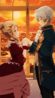 �ޥ꡼������ȥ�ͥåȤ�ž�������Τ����Ϥǥ����������򤷤ޤ� 12��2