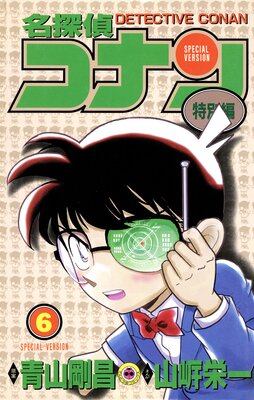 ̾õ�女�ʥ� ������ 6