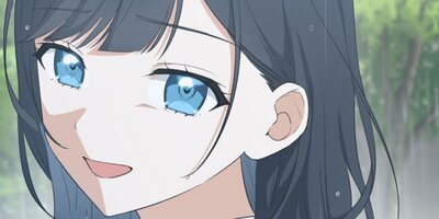 ��Ф���ϥ����ӤΤʤ� 16�ڥե륫�顼��