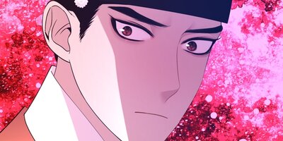 �뺵���鵭49 �ɷ�Ū�ʹ��ߡڥե륫�顼��