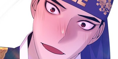 �뺵���鵭51 ;�ȳڤ���ͷ�ܤ��ǤϤʤ����ڥե륫�顼��