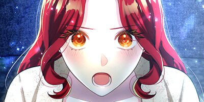 ������Ƥ��礸��ʤ��� 71�áְ�����Ƥ��礸��ʤ��ä����Τˡסڥե륫�顼��