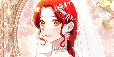 ������Ƥ��礸��ʤ��� 72�áַ����Ȥ���ᤷ�Ƥ������סڥե륫�顼��