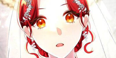 ������Ƥ��礸��ʤ��� 74�áֹ����ؤ�ƻ�סڥե륫�顼��