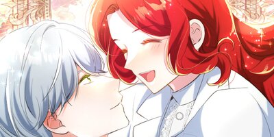 ������Ƥ��礸��ʤ��� 75�áְ��������������ءסڥե륫�顼��