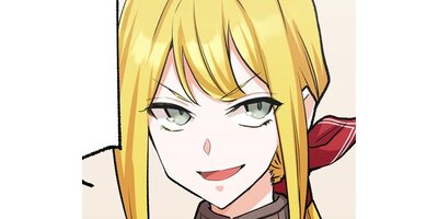 ���������ȥ쥤���ڥ��ƥ����� ��45�áڥե륫�顼��