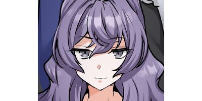 ���������ȥ쥤���ڥ��ƥ����� ��46�áڥե륫�顼��