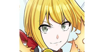 ���������ȥ쥤���ڥ��ƥ����� ��47�áڥե륫�顼��