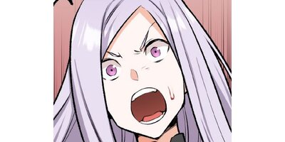 ���������ȥ쥤���ڥ��ƥ����� ��48�áڥե륫�顼��