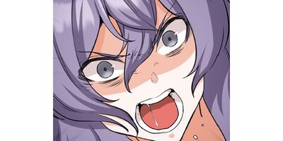 ���������ȥ쥤���ڥ��ƥ����� ��49�áڥե륫�顼��