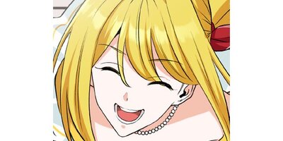 ���������ȥ쥤���ڥ��ƥ����� ��50�áڥե륫�顼��