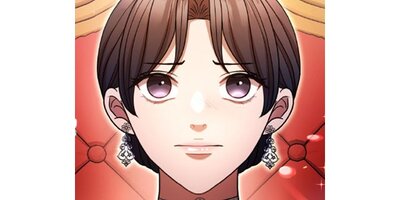 ����������ڥ��ƥ����� ��1�� �����ǰ����繥���ʿ͡ڥե륫�顼��