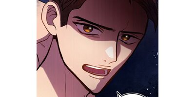 ����������ڥ��ƥ����� ��3�� ����΢�ڤ�ν������ڥե륫�顼��