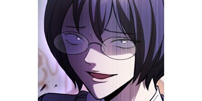 ����������ڥ��ƥ����� ��5�� ���դ���ĺ���ءڥե륫�顼��