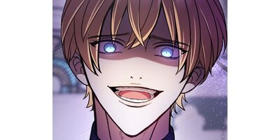 ����������ڥ��ƥ����� ��7�� �����ܤ�΢�ڤ�ڥե륫�顼��