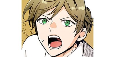 ��̣����Ω���ʤ���ϡ������ǽ����ˤ��ޤ����ڥ��ƥ����� Chapter30�ڥե륫�顼��