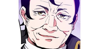 �����Ų��ȸƤФʤ��ǡڥ��ƥ����� Chapter48�ڥե륫�顼��